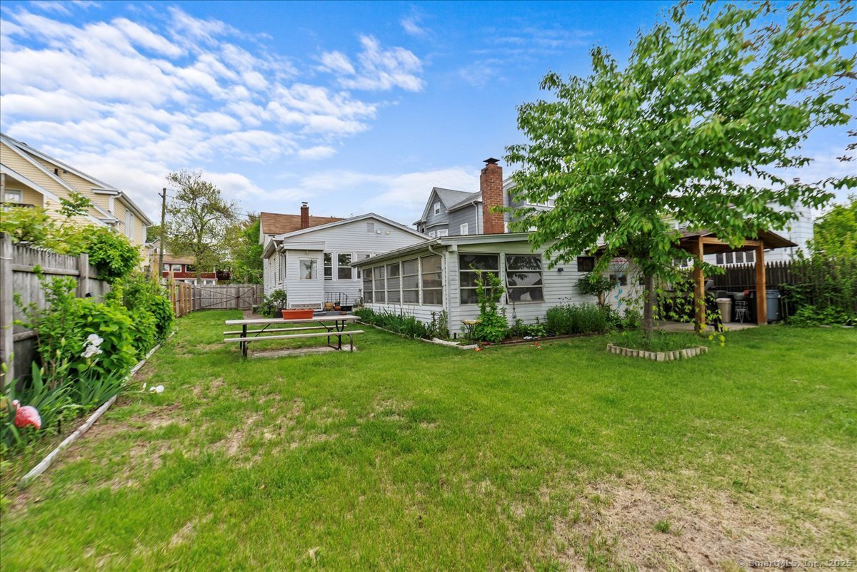54 Park Street, Wallingford, Connecticut image 23