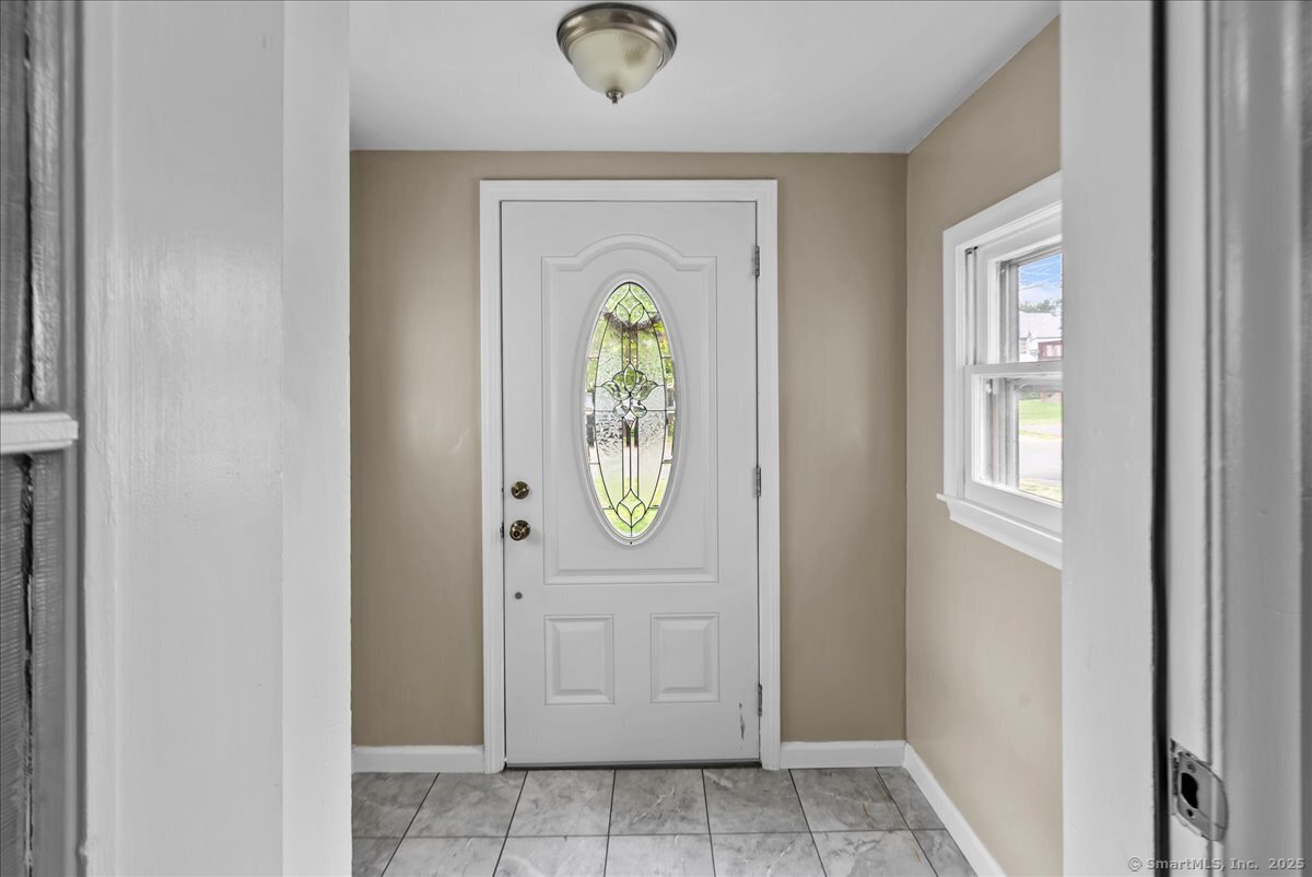 54 Park Street, Wallingford, Connecticut image 3