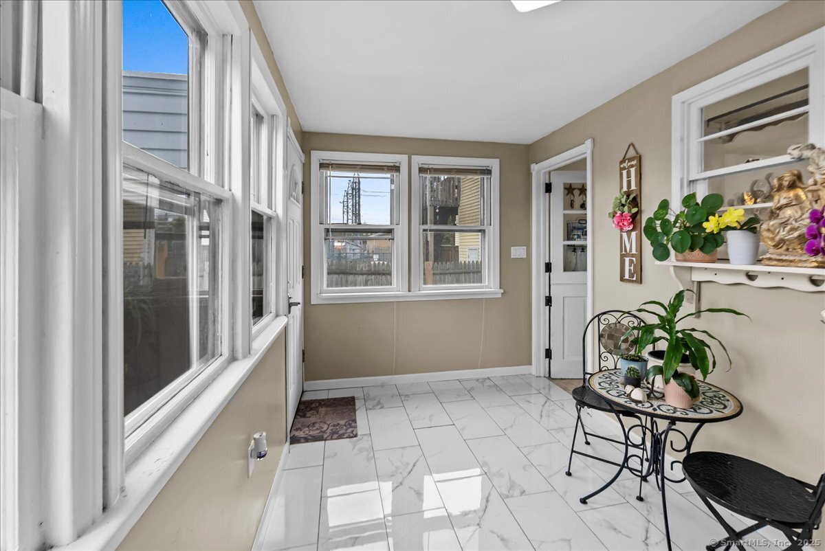 54 Park Street, Wallingford, Connecticut image 13