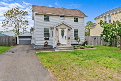 MLS: 24095009