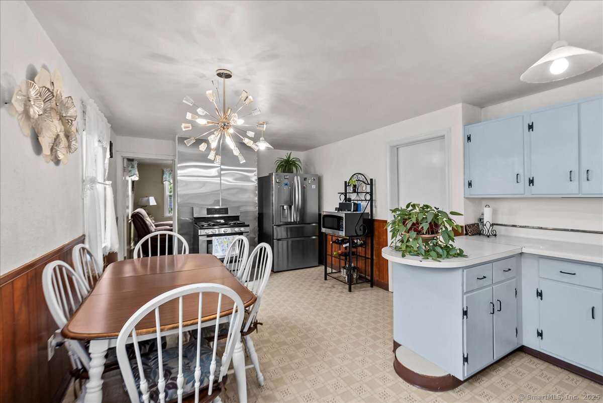 54 Park Street, Wallingford, Connecticut image 11