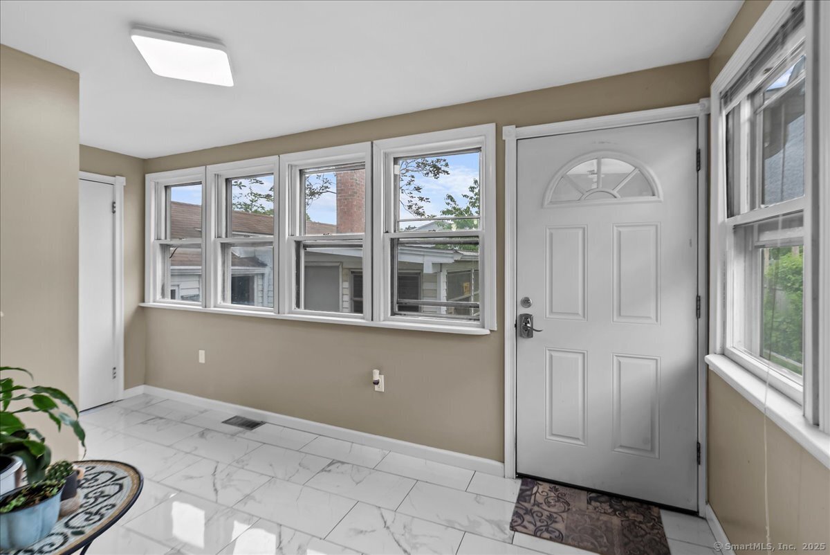 54 Park Street, Wallingford, Connecticut image 12