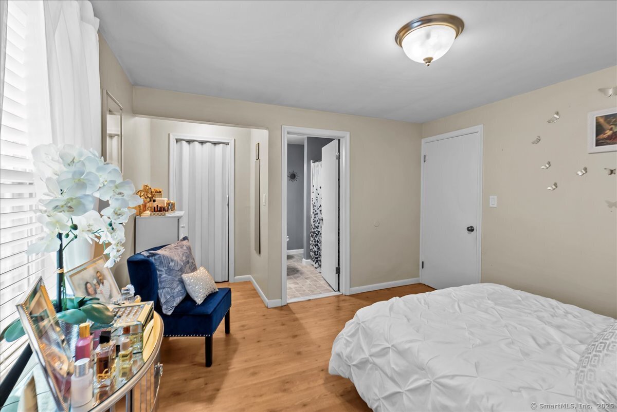 54 Park Street, Wallingford, Connecticut image 6
