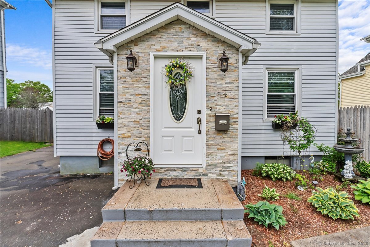 54 Park Street, Wallingford, Connecticut image 2