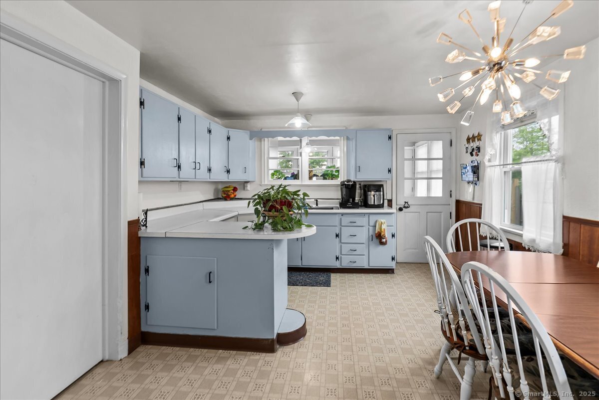 54 Park Street, Wallingford, Connecticut image 10