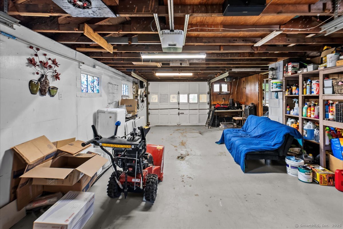 54 Park Street, Wallingford, Connecticut image 22