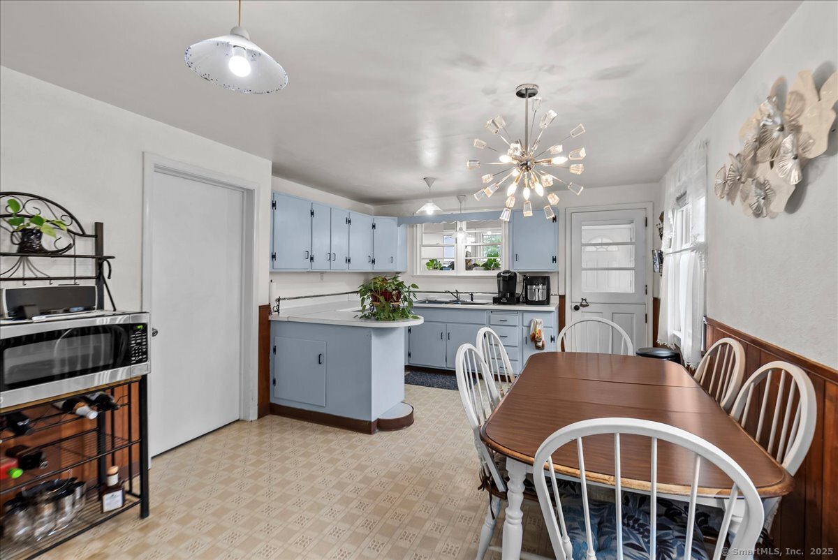 54 Park Street, Wallingford, Connecticut image 9