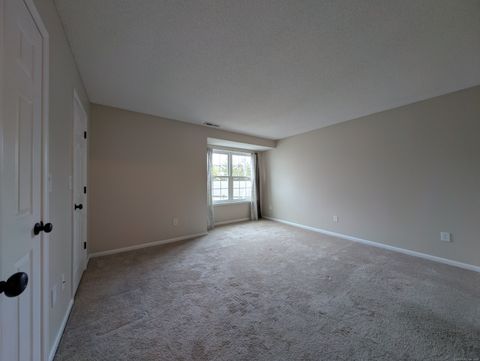 Tiny photo for 308 Watercourse Row #308, Rocky Hill, CT 06067 (MLS # 24133707)