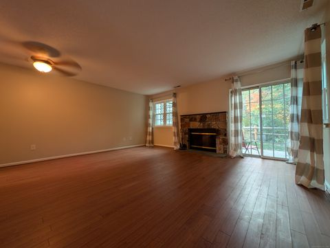 Tiny photo for 308 Watercourse Row #308, Rocky Hill, CT 06067 (MLS # 24133707)