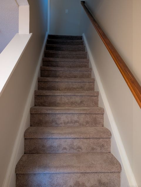 Tiny photo for 308 Watercourse Row #308, Rocky Hill, CT 06067 (MLS # 24133707)