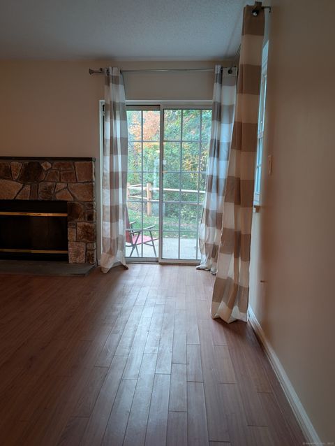 Tiny photo for 308 Watercourse Row #308, Rocky Hill, CT 06067 (MLS # 24133707)