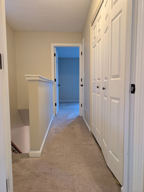 Tiny photo for 308 Watercourse Row #308, Rocky Hill, CT 06067 (MLS # 24133707)