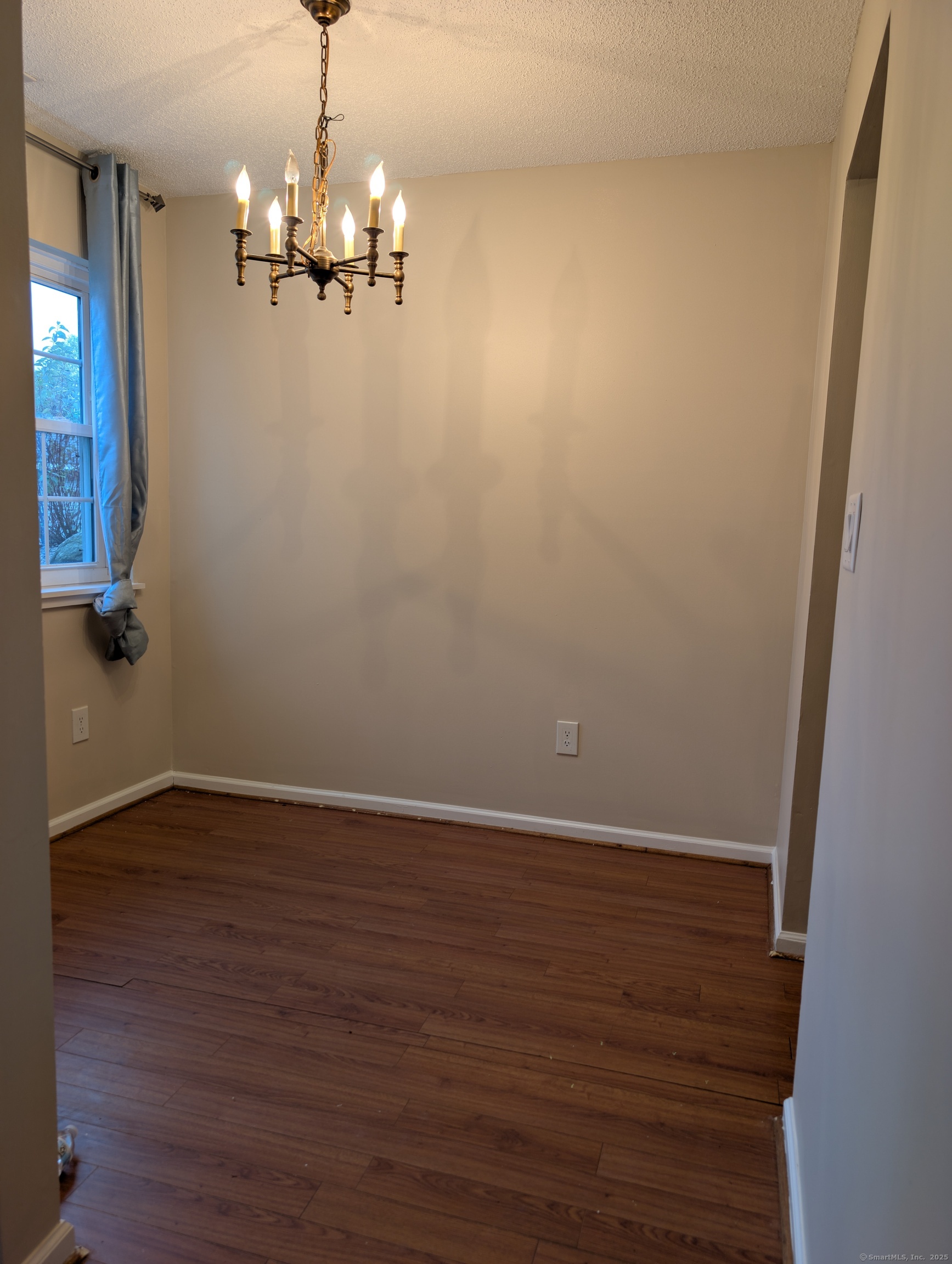 308 Watercourse Row 308