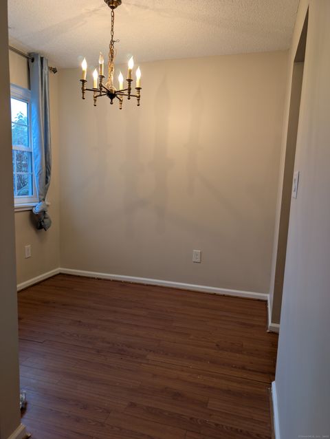 Tiny photo for 308 Watercourse Row #308, Rocky Hill, CT 06067 (MLS # 24133707)