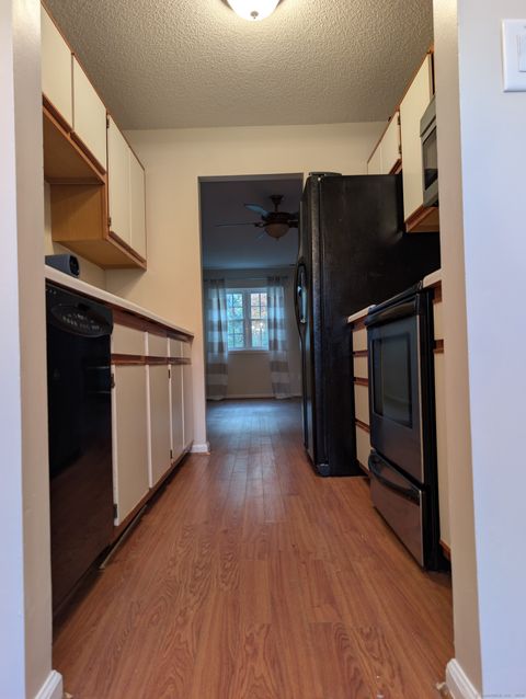 Tiny photo for 308 Watercourse Row #308, Rocky Hill, CT 06067 (MLS # 24133707)