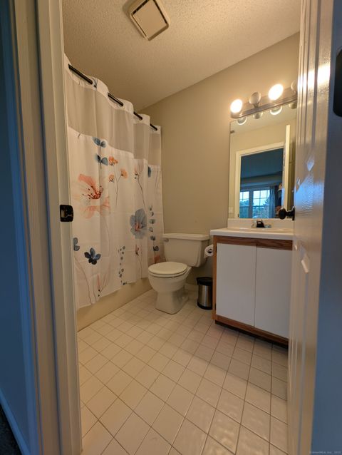Tiny photo for 308 Watercourse Row #308, Rocky Hill, CT 06067 (MLS # 24133707)