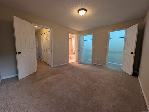 Tiny photo for 308 Watercourse Row #308, Rocky Hill, CT 06067 (MLS # 24133707)