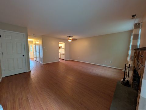 Tiny photo for 308 Watercourse Row #308, Rocky Hill, CT 06067 (MLS # 24133707)