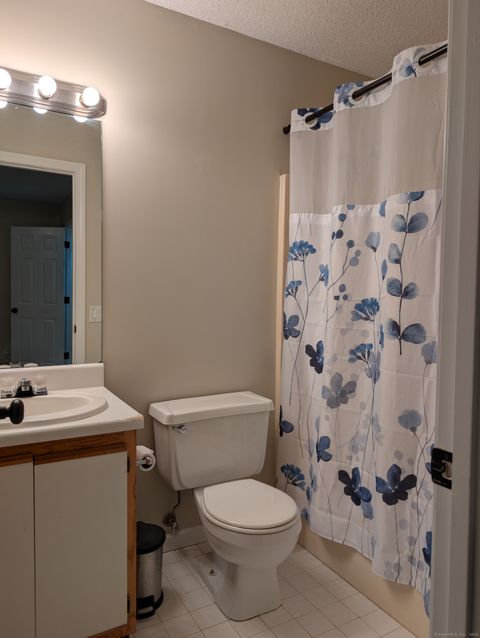 Tiny photo for 308 Watercourse Row #308, Rocky Hill, CT 06067 (MLS # 24133707)