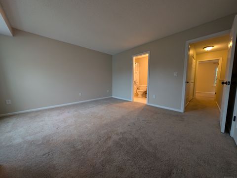 Tiny photo for 308 Watercourse Row #308, Rocky Hill, CT 06067 (MLS # 24133707)