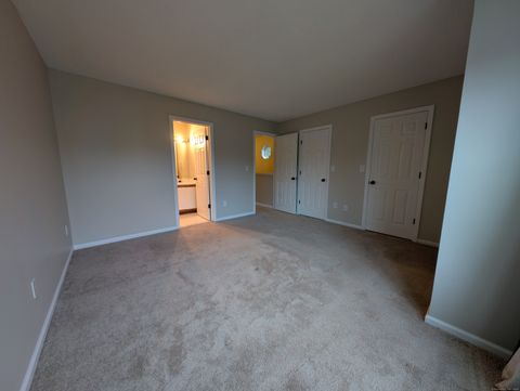 Tiny photo for 308 Watercourse Row #308, Rocky Hill, CT 06067 (MLS # 24133707)