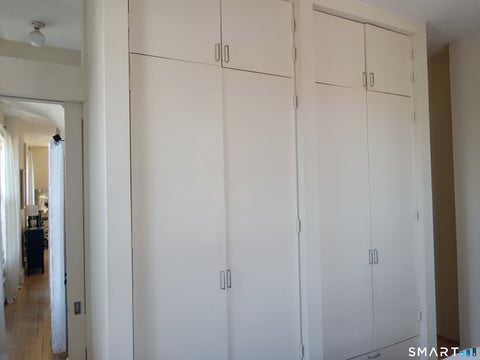 Tiny photo for 607 Chapel Street #D, New Haven, CT 06511 (MLS # 24214797)