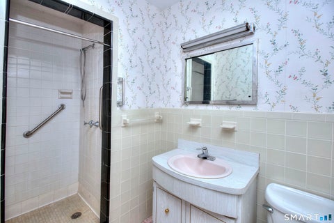 Tiny photo for 64 Russ Road, Trumbull, CT 06611 (MLS # 24186148)