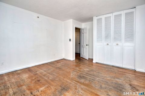 Tiny photo for 64 Russ Road, Trumbull, CT 06611 (MLS # 24186148)