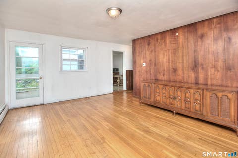 Tiny photo for 64 Russ Road, Trumbull, CT 06611 (MLS # 24186148)