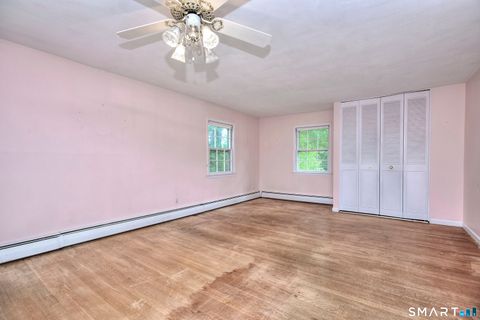 Tiny photo for 64 Russ Road, Trumbull, CT 06611 (MLS # 24186148)