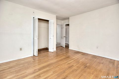 Tiny photo for 64 Russ Road, Trumbull, CT 06611 (MLS # 24186148)