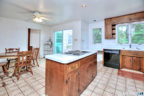 Tiny photo for 64 Russ Road, Trumbull, CT 06611 (MLS # 24186148)