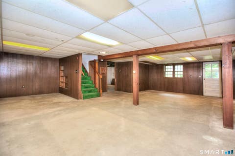 Tiny photo for 64 Russ Road, Trumbull, CT 06611 (MLS # 24186148)