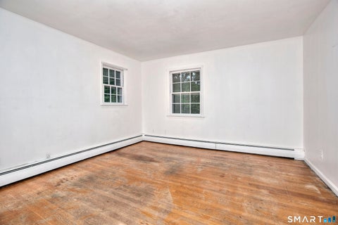 Tiny photo for 64 Russ Road, Trumbull, CT 06611 (MLS # 24186148)