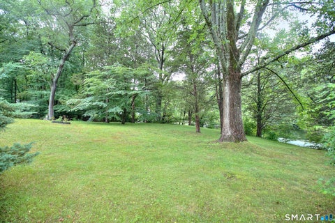 Tiny photo for 64 Russ Road, Trumbull, CT 06611 (MLS # 24186148)