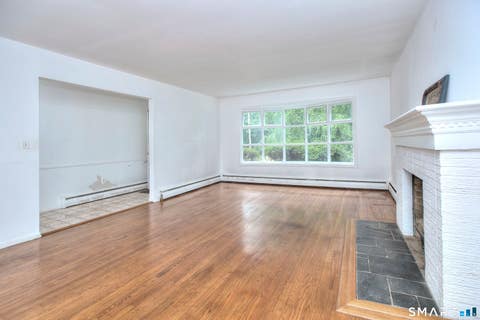 Tiny photo for 64 Russ Road, Trumbull, CT 06611 (MLS # 24186148)