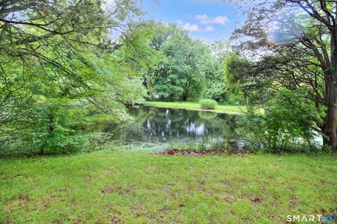 Tiny photo for 64 Russ Road, Trumbull, CT 06611 (MLS # 24186148)