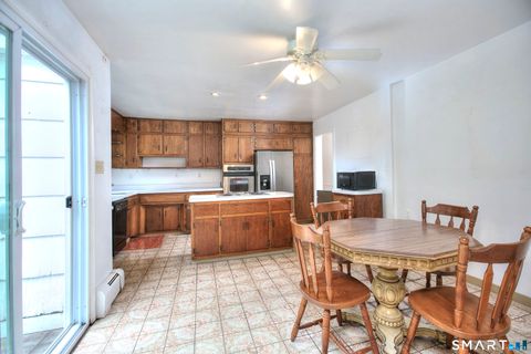 Tiny photo for 64 Russ Road, Trumbull, CT 06611 (MLS # 24186148)