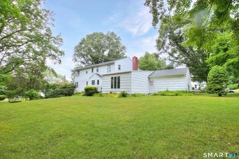 Tiny photo for 64 Russ Road, Trumbull, CT 06611 (MLS # 24186148)
