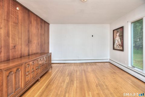 Tiny photo for 64 Russ Road, Trumbull, CT 06611 (MLS # 24186148)