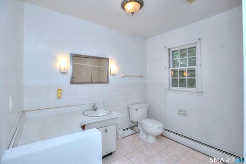 Tiny photo for 64 Russ Road, Trumbull, CT 06611 (MLS # 24186148)
