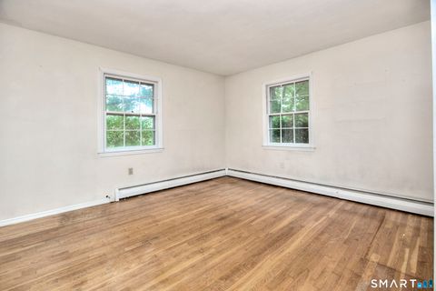 Tiny photo for 64 Russ Road, Trumbull, CT 06611 (MLS # 24186148)