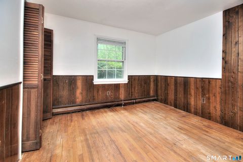 Tiny photo for 64 Russ Road, Trumbull, CT 06611 (MLS # 24186148)
