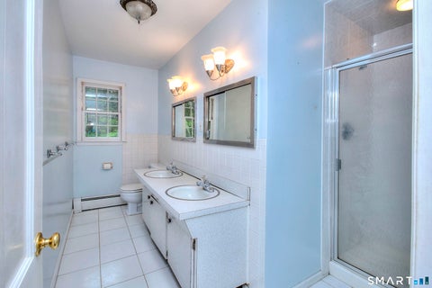 Tiny photo for 64 Russ Road, Trumbull, CT 06611 (MLS # 24186148)