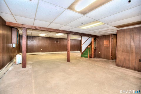 Tiny photo for 64 Russ Road, Trumbull, CT 06611 (MLS # 24186148)
