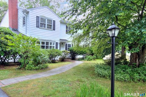 Tiny photo for 64 Russ Road, Trumbull, CT 06611 (MLS # 24186148)