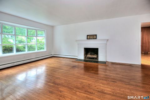 Tiny photo for 64 Russ Road, Trumbull, CT 06611 (MLS # 24186148)