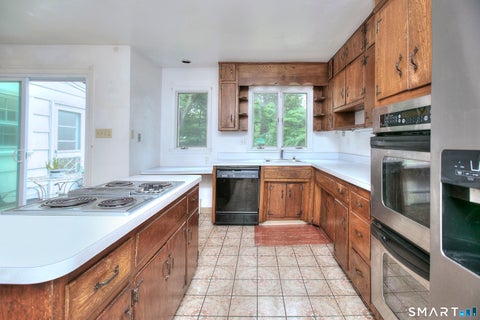 Tiny photo for 64 Russ Road, Trumbull, CT 06611 (MLS # 24186148)