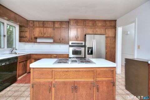 Tiny photo for 64 Russ Road, Trumbull, CT 06611 (MLS # 24186148)