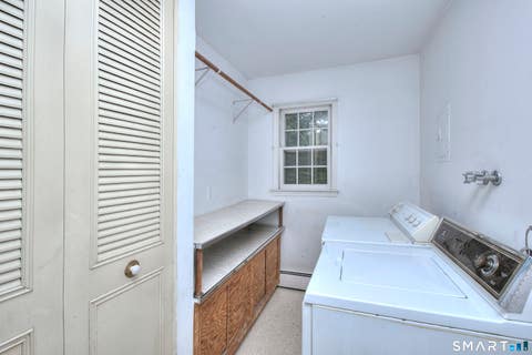 Tiny photo for 64 Russ Road, Trumbull, CT 06611 (MLS # 24186148)